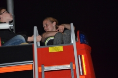 Bild049